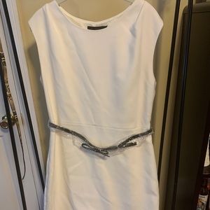 New! Never worn classic Limited dress
